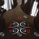 Illustration for article titled How Induction Cooktops Make Meals with Magnets